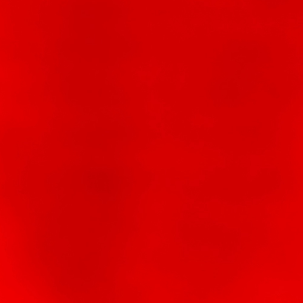 Meet your Posher, Dee